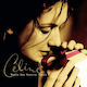 Celine Dion These Are Special Times Us 1 Cd