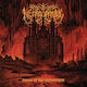 Necrophobic Mark Necrogram 1 Cd