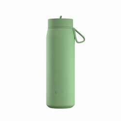Estia Pulse Save The Aegean Recyclable Thermos ...