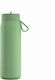 Estia Pulse Save The Aegean Recyclable Thermos ...