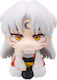 Megahouse Look Up Figure