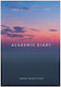 Академичен Дневник Daily Horizon 2026-2027 14x21 77123 Linardatos Publishers