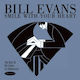Bill Evans Smile Your Heart 1 Cd
