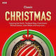 V A Classic Christmas 3 Cd