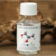 Atmoslab Основа от пропиленгликол PG 100ml