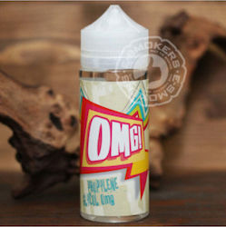 Pipedream Basis Propyleneglykol PG 120ml Pipedream Basis Propyleneglykol PG 120ml