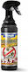 Tenzi Σπρέι 600ml