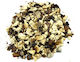 Agrest Rosskastanie 200g
