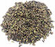 Agrest Agrest Zitronenmelisse 1000g