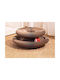 Pet's Choice Scratching Post