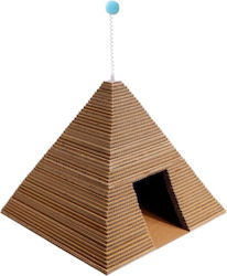 Pet's Choice Ονυχοδρόμιο 48x48x40εκ. Pet's Choice Ονυχοδρόμιο 48x48x40εκ.