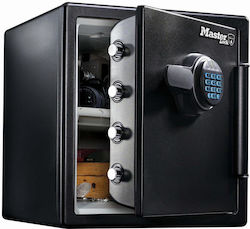Master Lock Casetă De Valori Master Lock Casetă De Valori