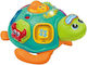Winfun Pull Along Toy ‘n Learn