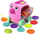 Winfun Pull Along Toy