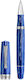 Montegrappa Elmo Химикали Ролери Персонализирано