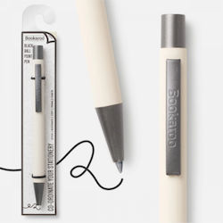 IF Ballpoint Pens IF Ballpoint Pens