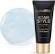 Luxorise Гел за нокти Iced Mint 30ml