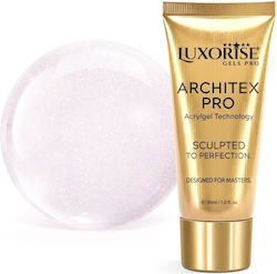 Luxorise Architex Pro Falsche Nagelgel Aria Blo...