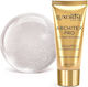 Luxorise Architex Pro Gel Falsche Nagelgel Pfir...