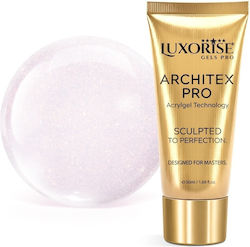 Luxorise Architex Pro Gel Falsche Nagelgel Aria...