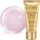 Luxorise Architex Pro Gel Falsche Nagelgel Rosa...