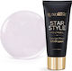 Luxorise Gel Nägel True Obsession 50ml