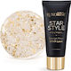 Luxorise Gel Nägel Golden Future 15ml