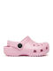 Kinder Strandschuhe Rosa