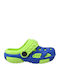 Kinder Strandschuhe Blau