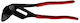 Verstellbare Zange Strong-fix 250 Mm
