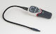 Electronic Hydrogen Leak Detector