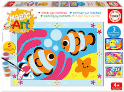 Educa Children's Craft