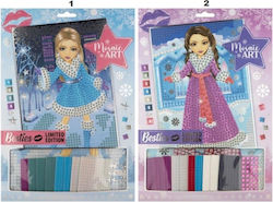 Zita Toys Painting