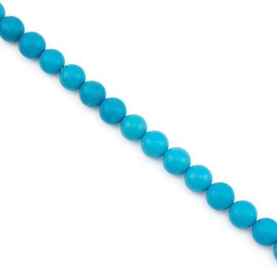 Chalcedony Bead 2-20mm 8mm Wine Packaging 1 Str