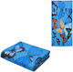 Beach Towel