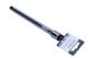 Extensie 1/2 250 Milimetri Ok012684