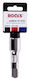 Extension 1/2 75 Millimeters Ok012682