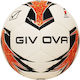 Givova Academy Freccia Minge de Fotbal Neagră