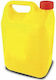 Resser Special Cleaner for Fats / Ovens Liquid 5lt