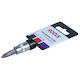 1/4 Drive Key Ph 2 Ok012753