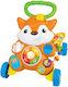 Winfun Ride On