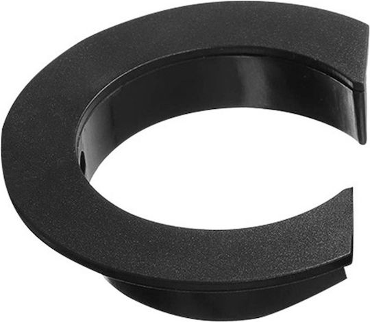 Avizar Lock Ring Xiaomi M365 Pro 2 1s Essential Black