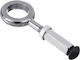 Avizar Eye Screws Xiaomi M365 Pro 2 1s Essential Silver