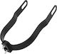 Avizar Mudguard Reinforcement Xiaomi M365 Pro Nylon Black