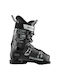 Salomon Damen Ski-Stiefel Schwarz Bla