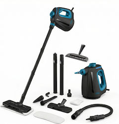 Clean Koala Steam Cleaner Pressure 3.5bar with Stick Handle Clean Koala Steam Cleaner Pressure 3.5bar with Stick Handle