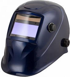 Ideal Mască Cu Vizieră De Protecție Ideal Mască Cu Vizieră De Protecție