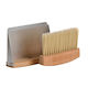 Magnetic Brush Dustpan