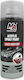 Moje Auto Spray Lac Acrilic Transparent Transparent 400ml