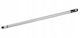 Kij Mini Telescopic Ultraspeed Ultraspin